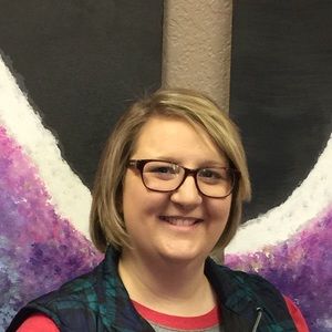 Meet your Posher, Ccindy